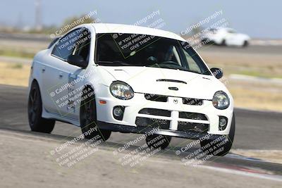 media/Jul-05-2025-Slip Angle (Sat) [[38c1ba8e88]]/Yellow/Session 2 (Sunset)/